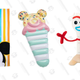 Free Shipping | Disney | Use Code FREESHIP